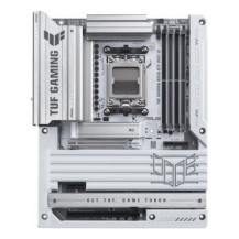ASUS TUF GAMING B850-BTF WIFI W
