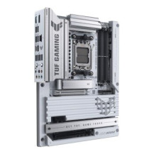 ASUS TUF GAMING B850-BTF WIFI W