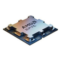 AMD EPYC 4244P - 3,8 GHz - 6 core - 12 thread