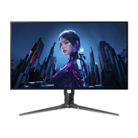 Acer Predator X32 X3 Monitor Gaming 31,5″