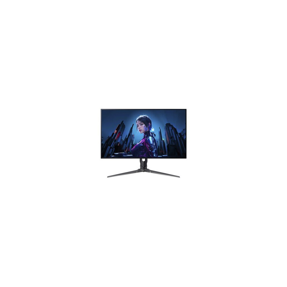 Acer Predator X32 X3 Monitor Gaming 31,5″