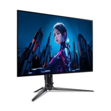 Acer Predator X32 X3 Monitor Gaming 31,5″
