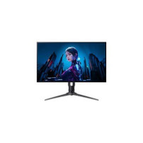 Acer Predator X27UF3b Monitor Gaming