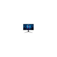 Acer Predator X27UF3b Monitor Gaming