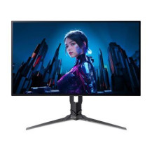 Acer Predator X27UF3b Monitor Gaming