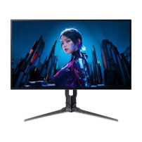 Acer Predator X27UF3b Monitor Gaming