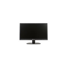 AG Neovo LA-22 Monitor LED 21,5″
