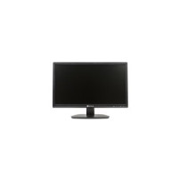 AG Neovo LA-22 Monitor LED 21,5″