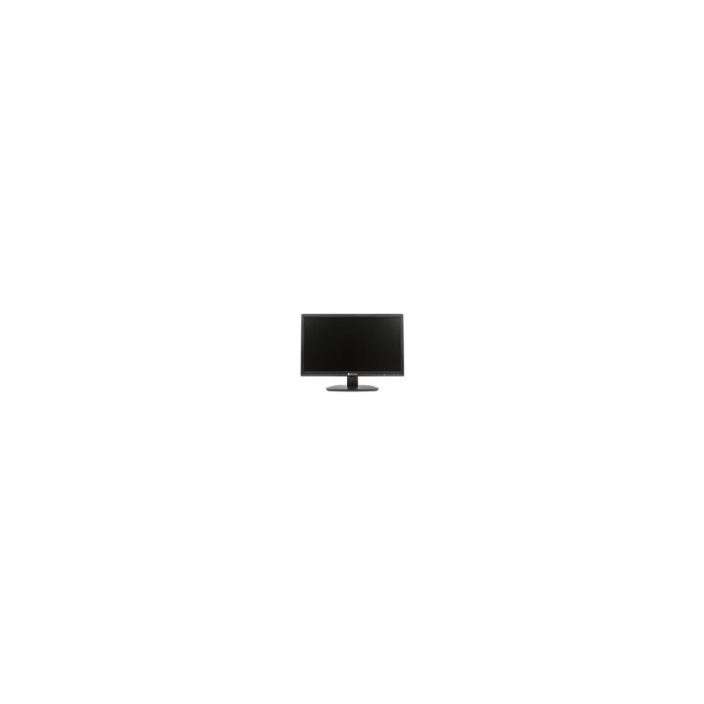 AG Neovo LA-22 Monitor LED 21,5″