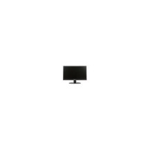 AG Neovo LA-22 Monitor LED 21,5″