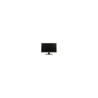hover-image