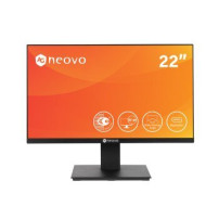 AG Neovo LA-22 Monitor LED 21,5″