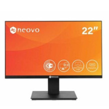 AG Neovo LA-22 Monitor LED 21,5″