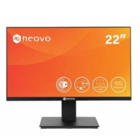 AG Neovo LA-22 Monitor LED 21,5″