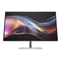 HP 727pu - Serie 7 Pro - Monitor LED - 68,6 cm (27″)