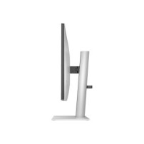 hover-image