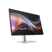 HP 727pu - Serie 7 Pro - Monitor LED - 68,6 cm (27″)