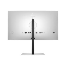 HP 727pu - Serie 7 Pro - Monitor LED - 68,6 cm (27″)