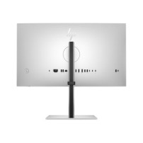 HP 727pu - Serie 7 Pro - Monitor LED - 68,6 cm (27″)