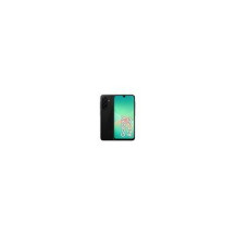 Samsung Galaxy A26 5G, Smartphone con Funzioni intelligenti, Display Super AMOLED 6.7″, 8GB RAM, 256GB, Batteria 5.000