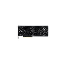 Gainward GWD RTX 5070 Python III OC 12GB GDDR7