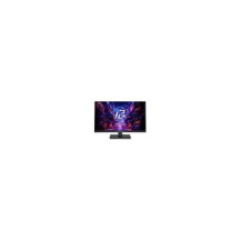 ASRock Phantom Gaming Monitor 27 pollici