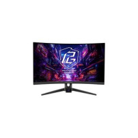 ASRock Phantom Gaming Monitor