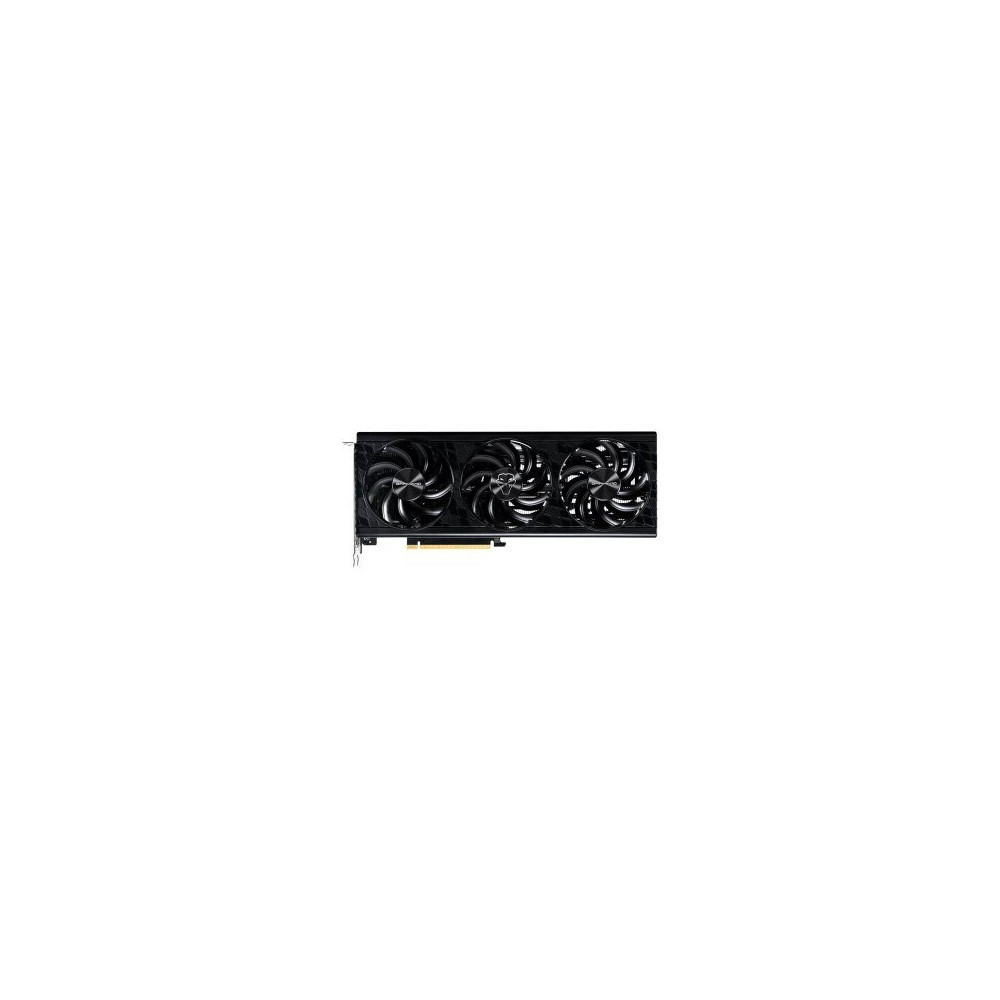 Gainward GWD RTX 5060Ti Python III OC 16GB GDDR7