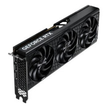 Gainward GWD RTX 5060Ti Python III OC 16GB GDDR7