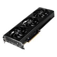 Gainward GWD RTX 5060Ti Python III OC 16GB GDDR7