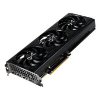 Gainward GWD RTX 5060Ti Python III OC 16GB GDDR7