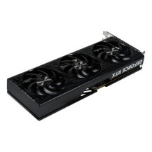 Gainward GWD RTX 5060Ti Python III OC 16GB GDDR7