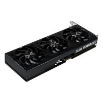 Gainward GWD RTX 5060Ti Python III OC 16GB GDDR7