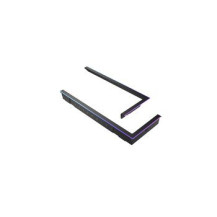 ASUS TUF GAMING GT502 Horizon ARGB Lighting Kit Black Midi Tower Kit di potenziamento della luce RGB