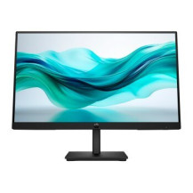 HP 322pf Series 3 Pro LED-Monitor 55,9 cm (22″)