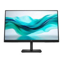 HP 322pf Series 3 Pro LED-Monitor 55,9 cm (22″)