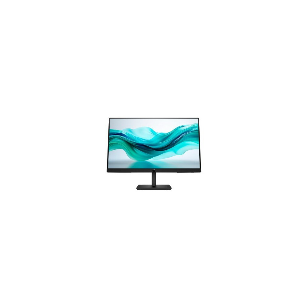HP 322pf Series 3 Pro LED-Monitor 55,9 cm (22″)