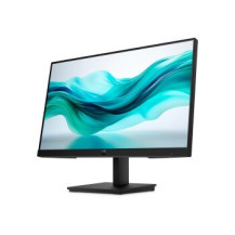 HP 322pf Series 3 Pro LED-Monitor 55,9 cm (22″)