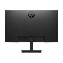 HP 322pf Series 3 Pro LED-Monitor 55,9 cm (22″)