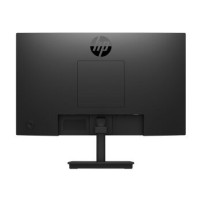 HP 322pf Series 3 Pro LED-Monitor 55,9 cm (22″)