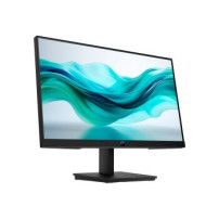 HP 322pf Series 3 Pro LED-Monitor 55,9 cm (22″)