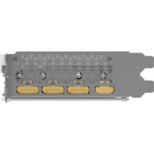 Inno3D RTX5060 Ti Twin X2 OC white GDDR7 HDMI 3xDP - 8.192 MB