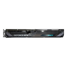 GIGABYTE GeForce RTX 5060 Ti GAMING OC 8G Scheda Grafica – 8 GB GDDR7, 128 bit, PCI-E 5.0, 2647 MHz Frequenza del core,