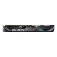 GIGABYTE GeForce RTX 5060 Ti GAMING OC 8G Scheda Grafica – 8 GB GDDR7, 128 bit, PCI-E 5.0, 2647 MHz Frequenza del core,