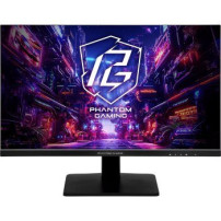 ASRock PG27FFX1B Monitor Schermo Piatto FHD 27 Pollici
