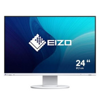 EIZO FlexScan EV2410R-WT Monitor LED 61,2 cm (24.1″)