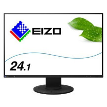 EIZO FlexScan EV2410R-BK Monitor LED 61,2 cm (24.1″)