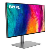 BenQ PD3226G Monitor 32″ 4K
