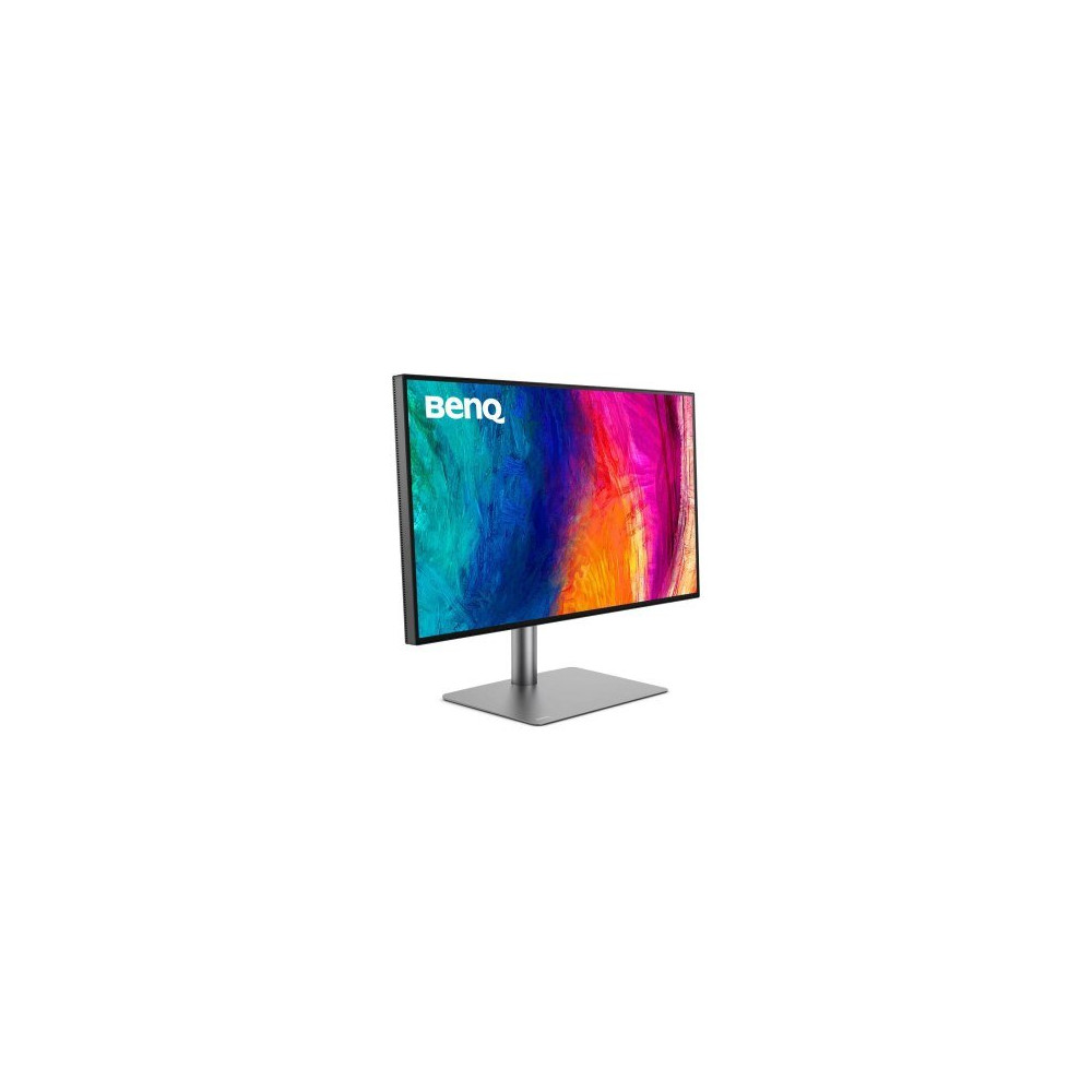 BenQ PD3226G Monitor 32″ 4K