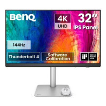 BenQ PD3226G Monitor 32″ 4K